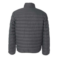 32 Degrees Packable Down Jacket