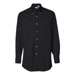 Baby Twill Shirt