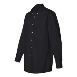 Baby Twill Shirt