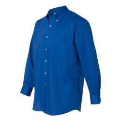 Baby Twill Shirt