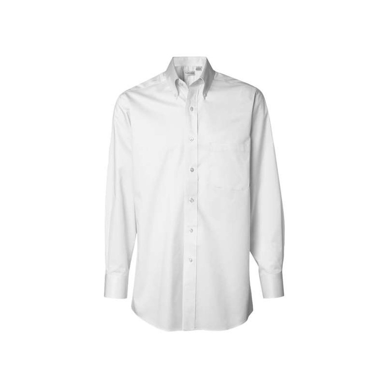 Baby Twill Shirt