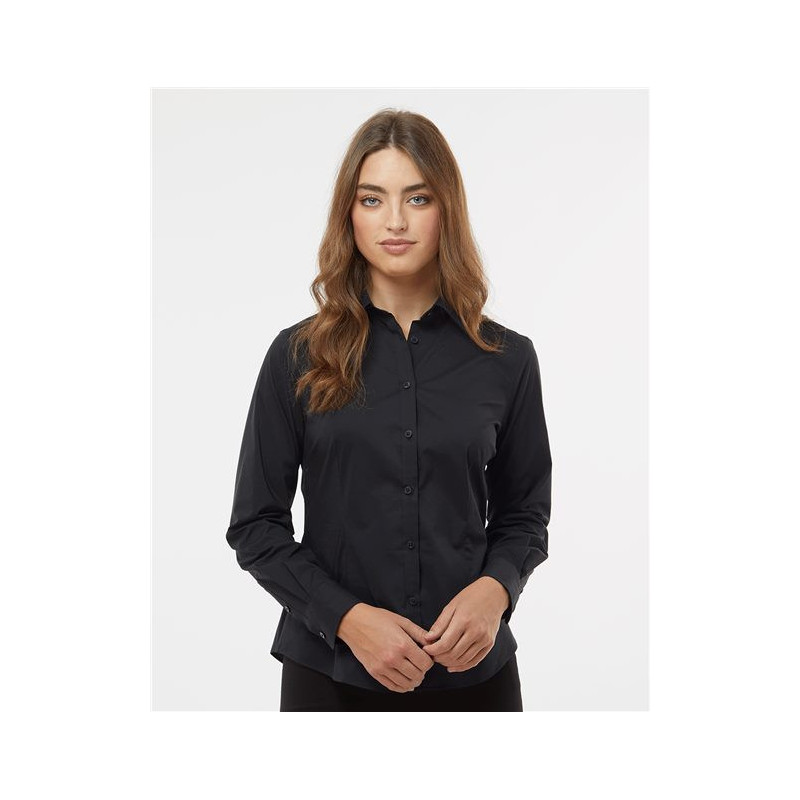 Women's Stainshield Essential Shirt