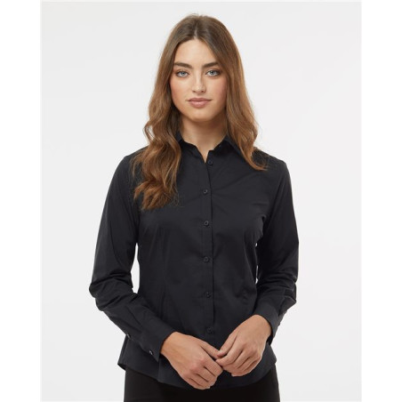 Women's Stainshield Essential Shirt