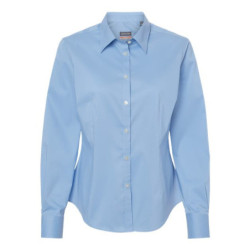 Women's Stainshield Essential Shirt