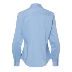 Women's Stainshield Essential Shirt