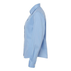 Women's Stainshield Essential Shirt