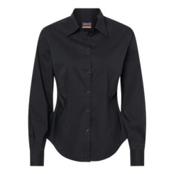 Women's Stainshield Essential Shirt