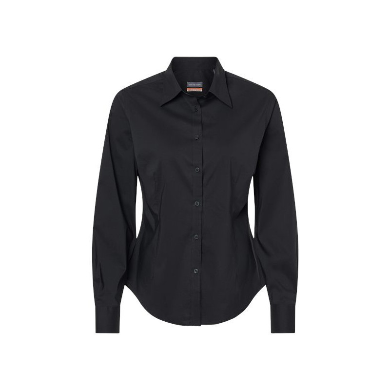 Women's Stainshield Essential Shirt