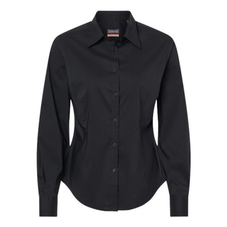 Women's Stainshield Essential Shirt