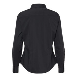 Women's Stainshield Essential Shirt