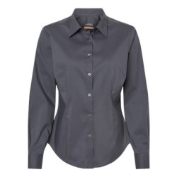 Women's Stainshield Essential Shirt
