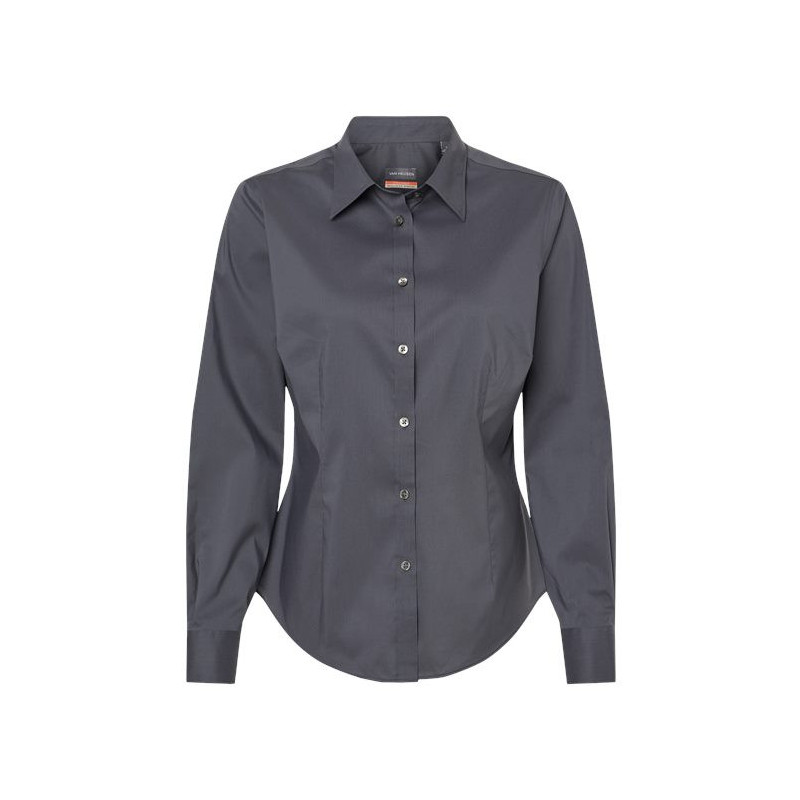 Women's Stainshield Essential Shirt
