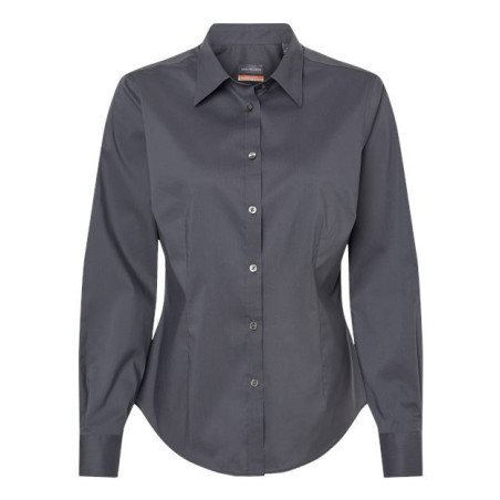 Women's Stainshield Essential Shirt