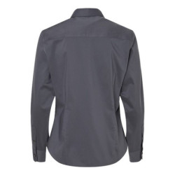 Women's Stainshield Essential Shirt