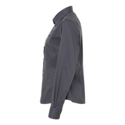 Women's Stainshield Essential Shirt