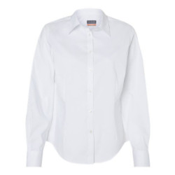 Women's Stainshield Essential Shirt
