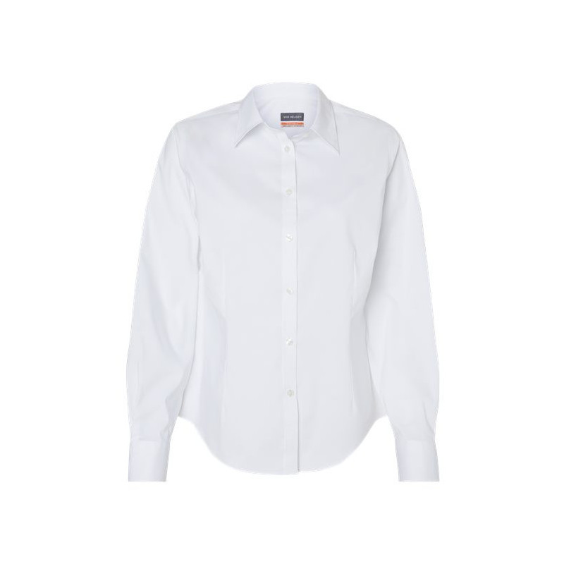 Women's Stainshield Essential Shirt
