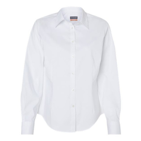 Women's Stainshield Essential Shirt