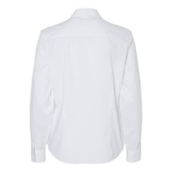 Women's Stainshield Essential Shirt