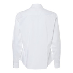 Women's Ultra Wrinkle Free Shirt