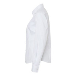 Women's Ultra Wrinkle Free Shirt