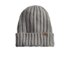 LIMITED EDITION Spacecraft Throwback Beanie SPC10