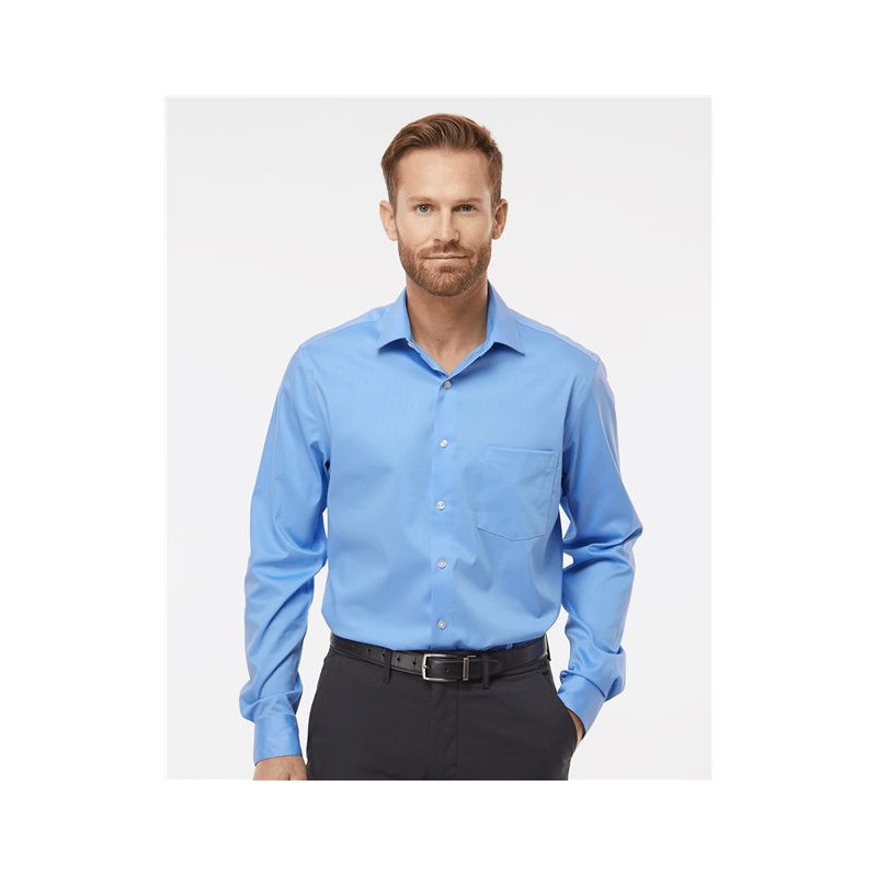 Ultra Wrinkle Free Shirt