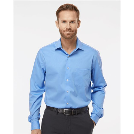 Ultra Wrinkle Free Shirt
