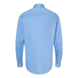 Ultra Wrinkle Free Shirt