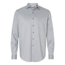 Ultra Wrinkle Free Shirt