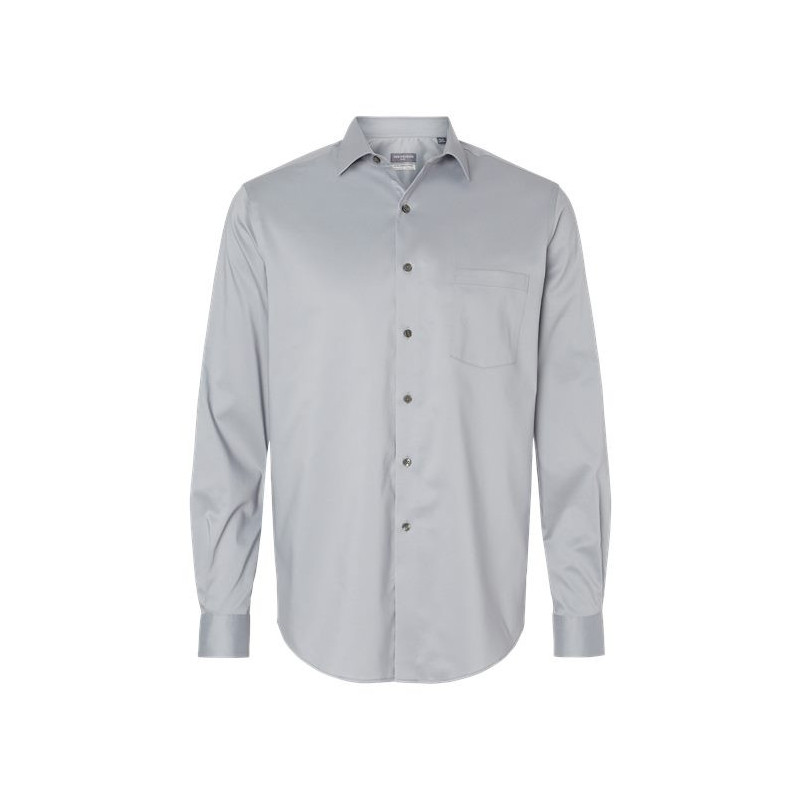 Ultra Wrinkle Free Shirt