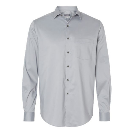 Ultra Wrinkle Free Shirt