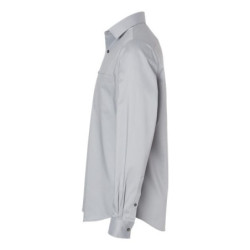 Ultra Wrinkle Free Shirt