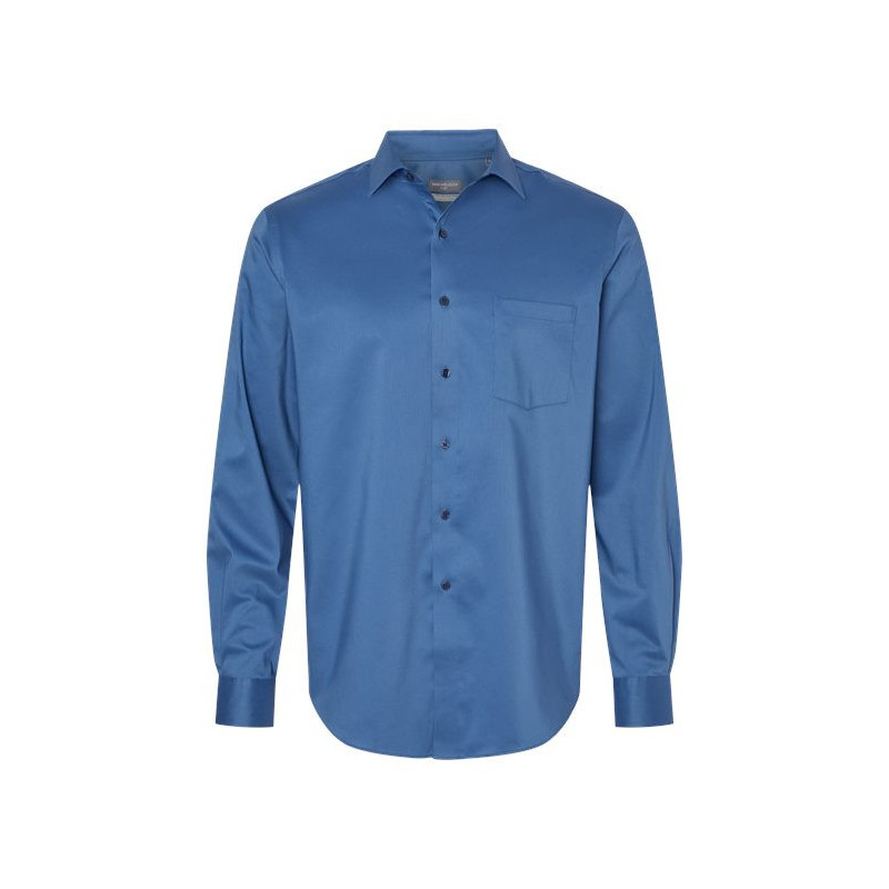 Ultra Wrinkle Free Shirt