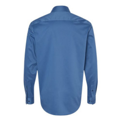 Ultra Wrinkle Free Shirt