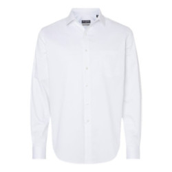 Ultra Wrinkle Free Shirt