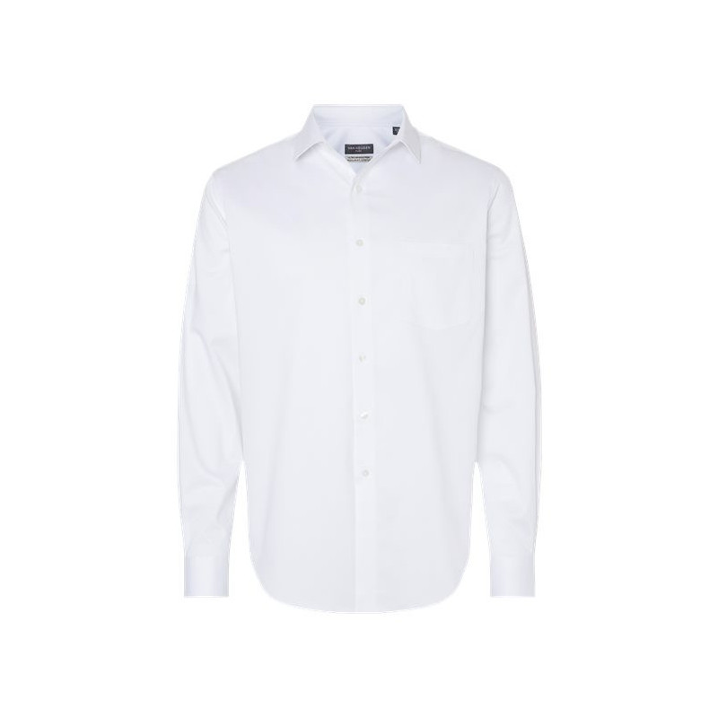 Ultra Wrinkle Free Shirt