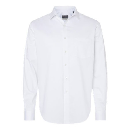 Ultra Wrinkle Free Shirt