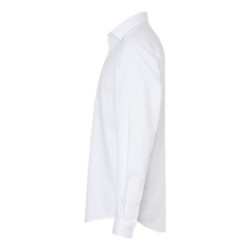 Ultra Wrinkle Free Shirt