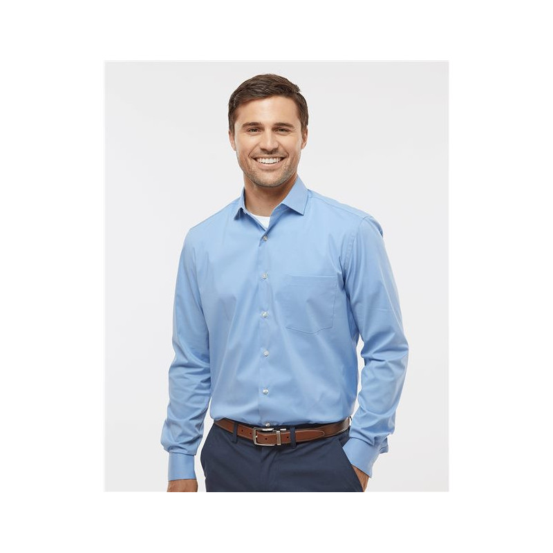 Stainshield Essential Shirt