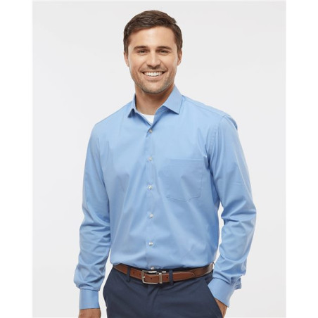 Stainshield Essential Shirt