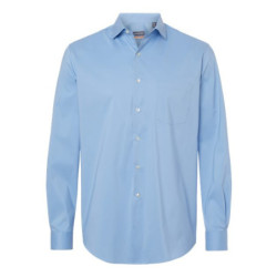 Stainshield Essential Shirt
