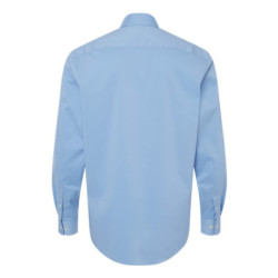Stainshield Essential Shirt