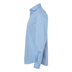 Stainshield Essential Shirt