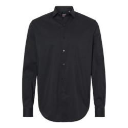 Stainshield Essential Shirt