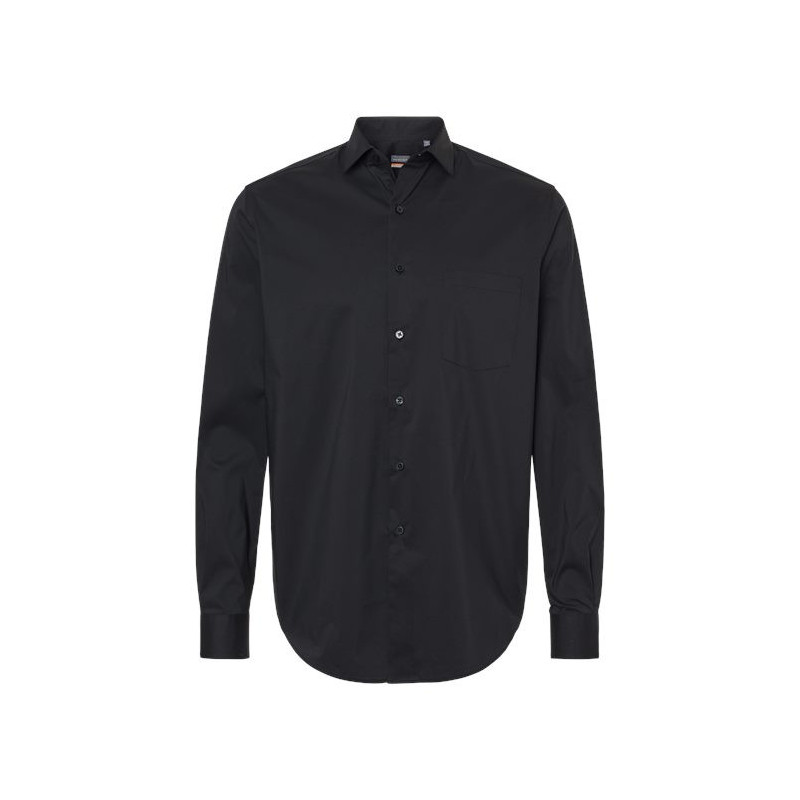 Stainshield Essential Shirt