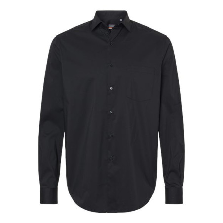 Stainshield Essential Shirt