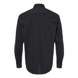 Stainshield Essential Shirt