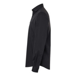 Stainshield Essential Shirt