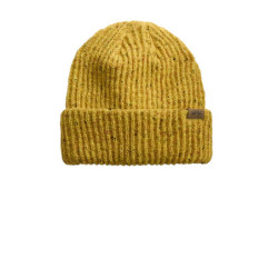 LIMITED EDITION Spacecraft Speckled Dock Beanie SPC13